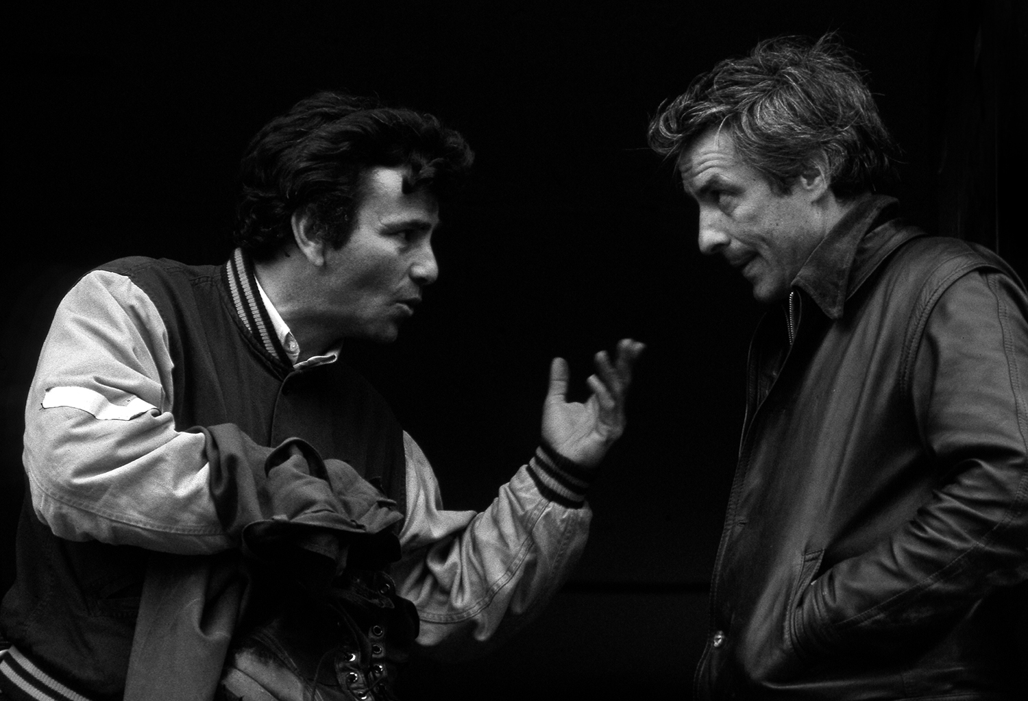 John Cassavetes 03