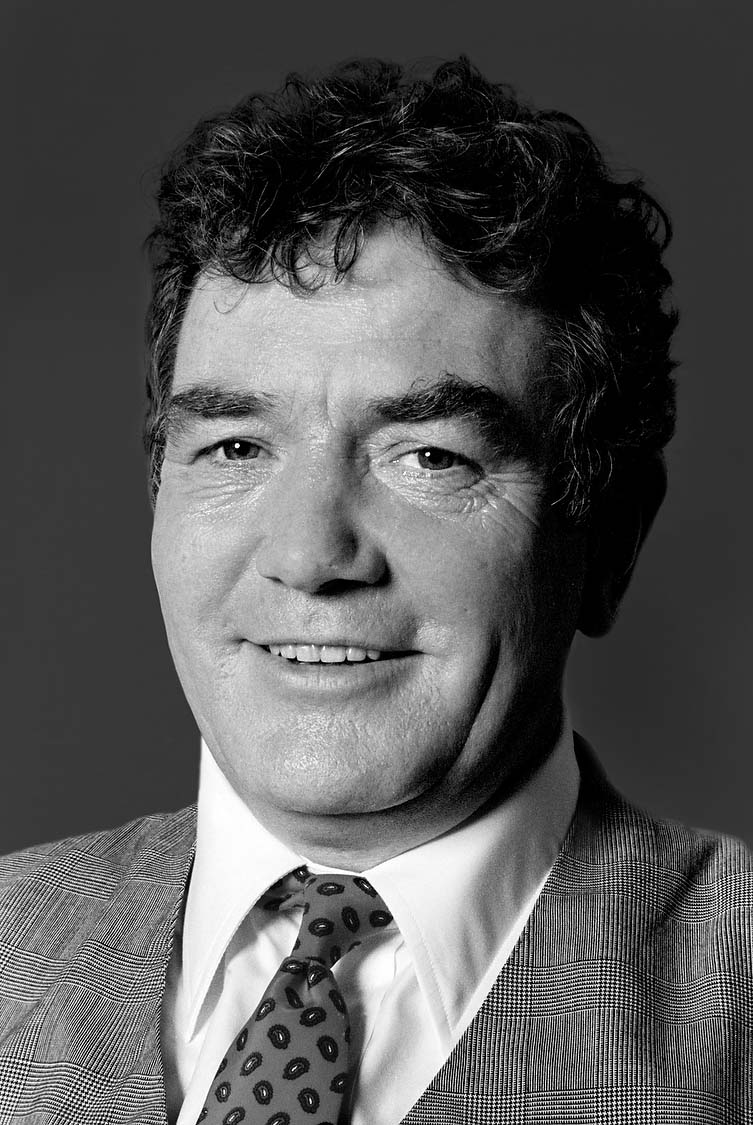 Albert Finney 01