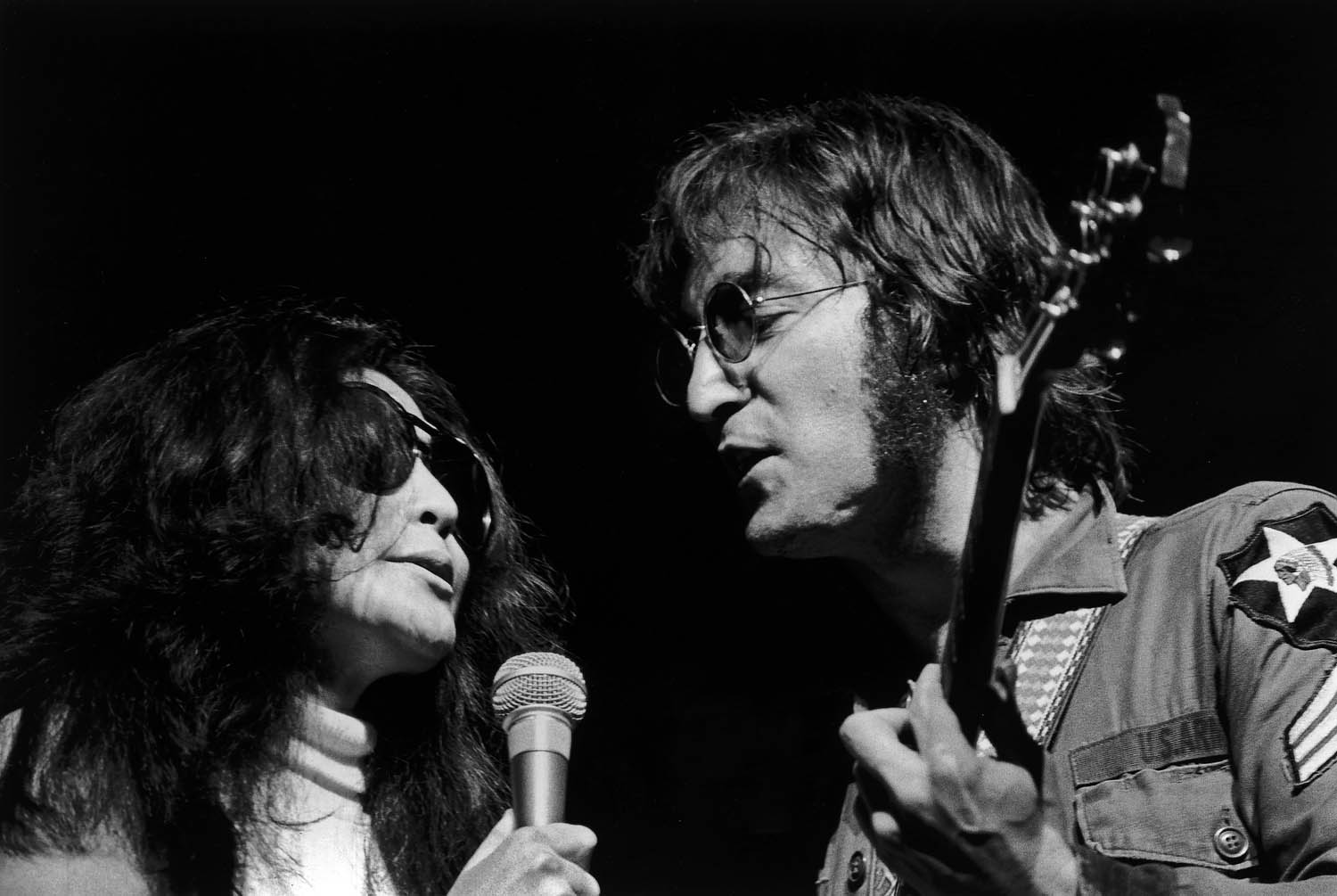 John Lennon 109