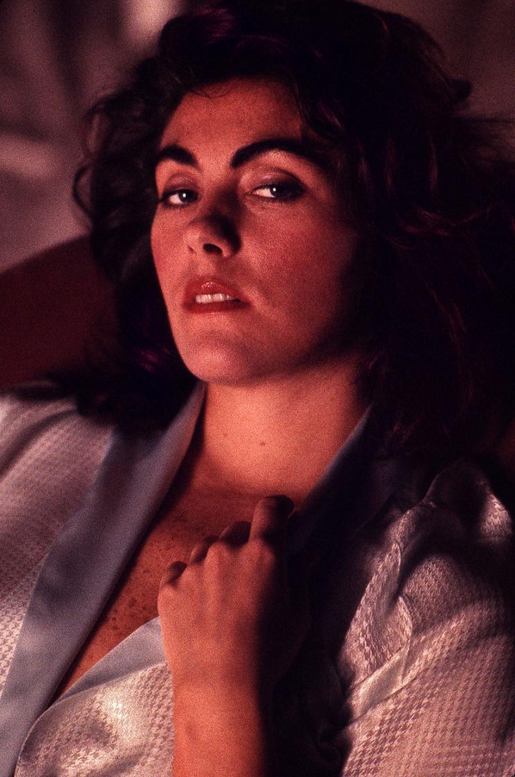 Laura Branigan 08