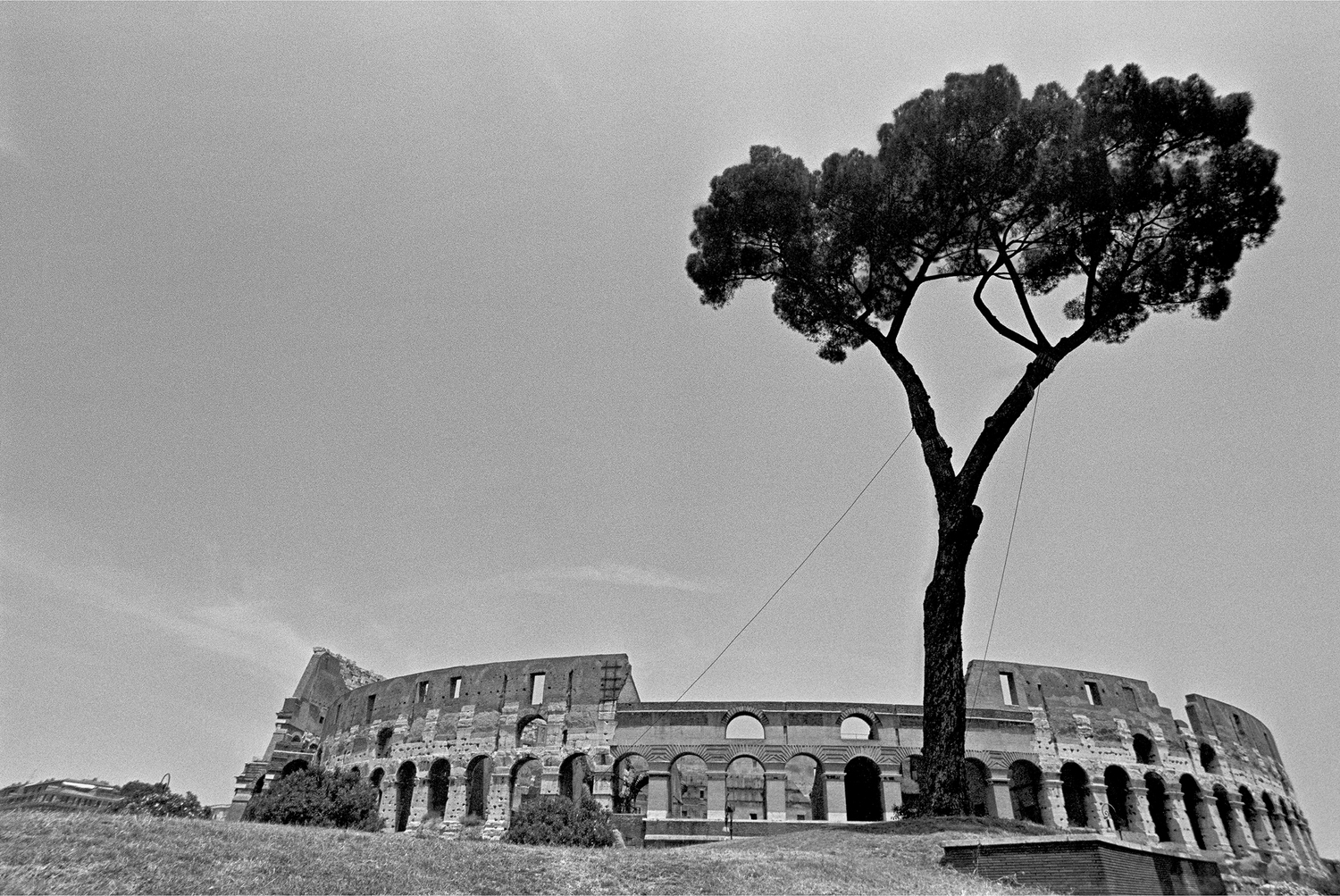Rome 02
