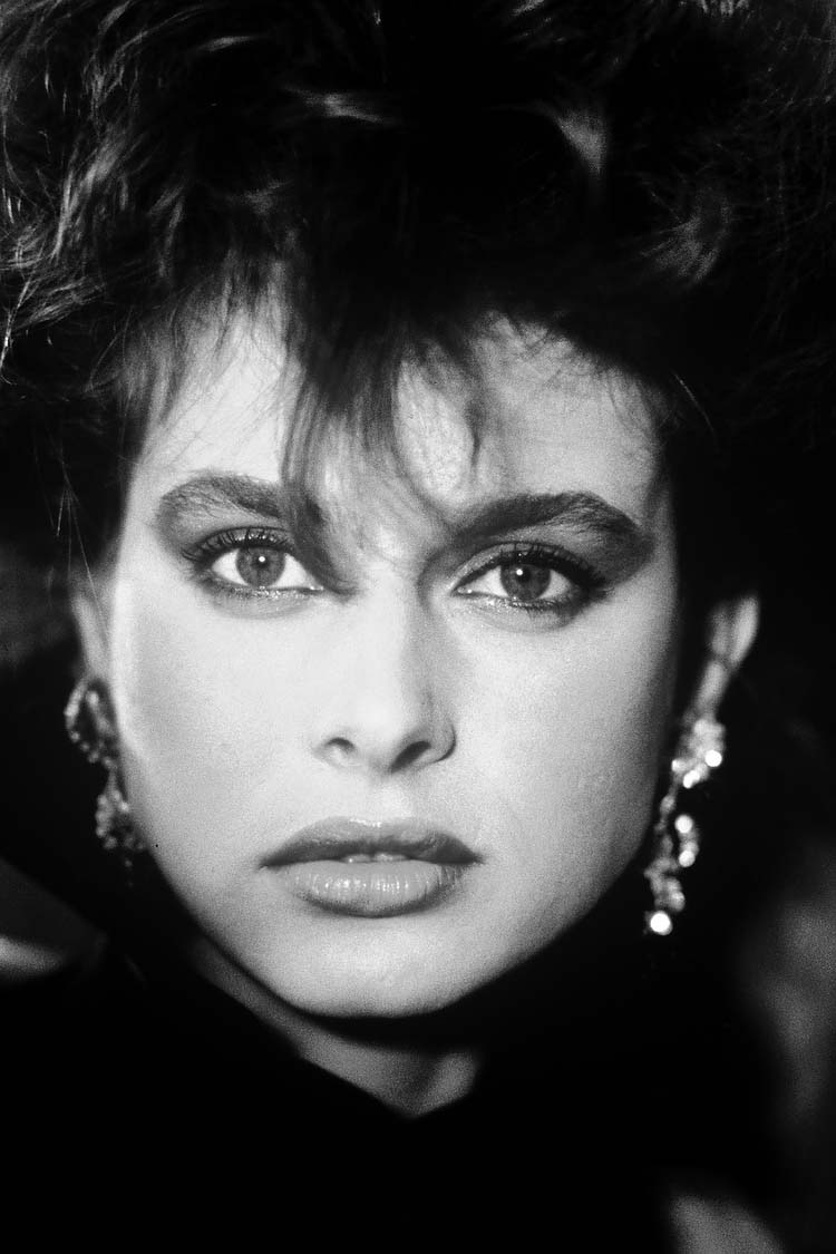 Natassja Kinski