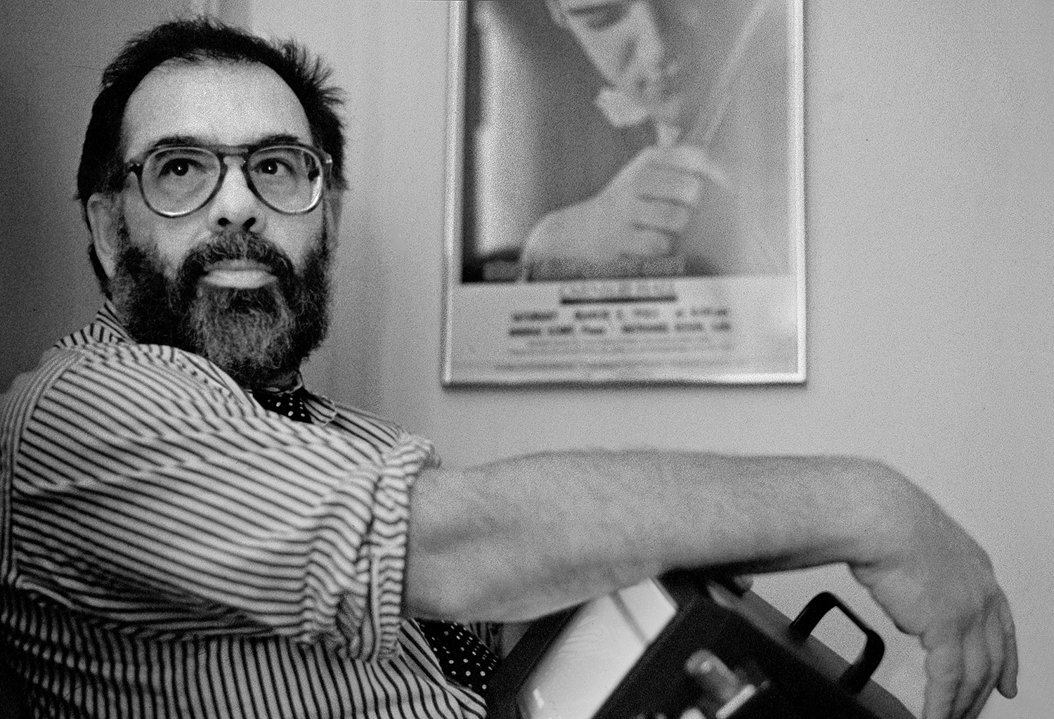 Francis Ford Coppola 03