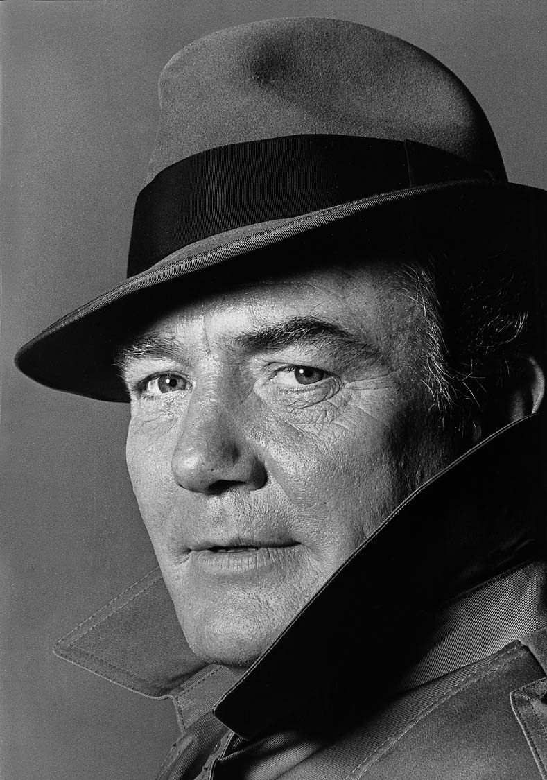 Albert Finney 02