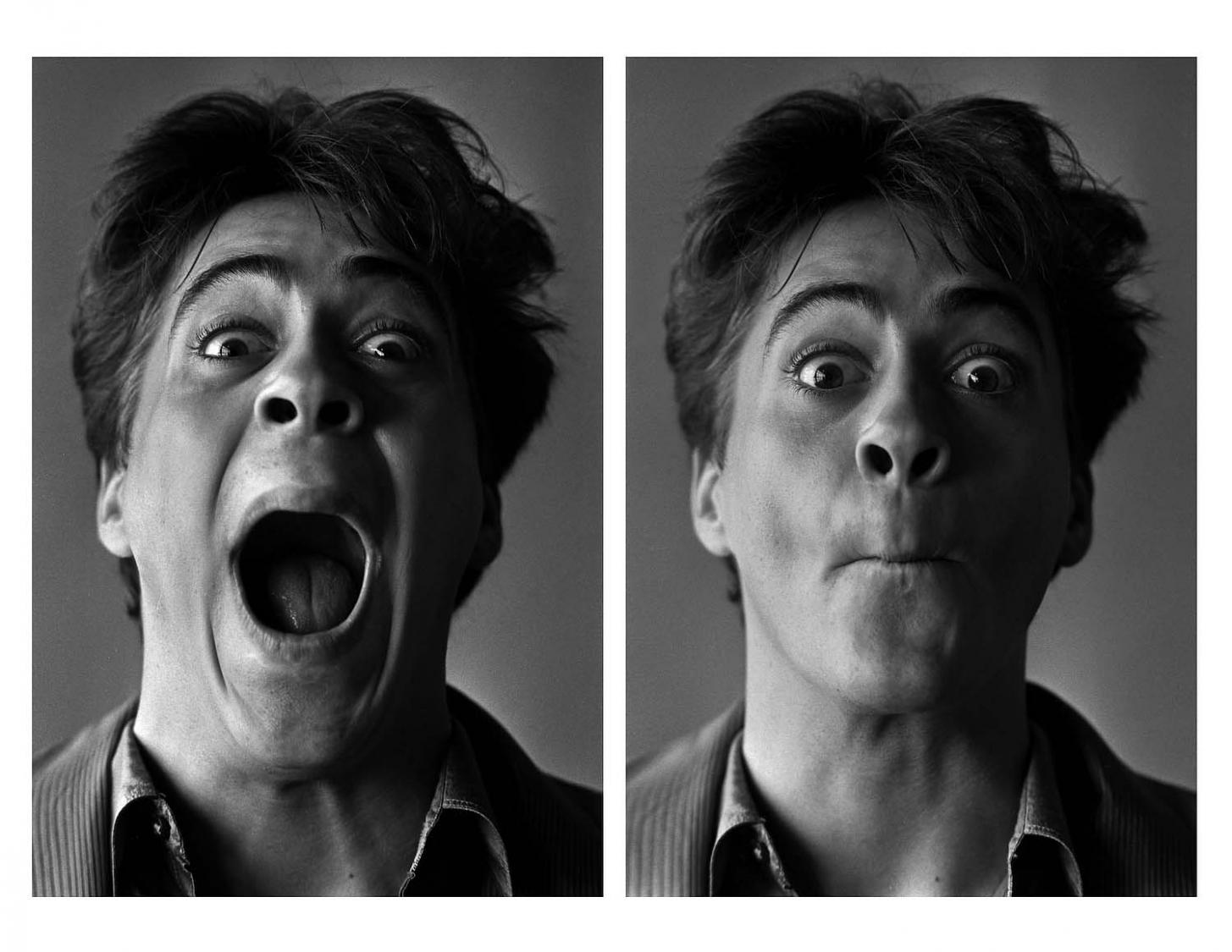 Robert Downey Jr. 02