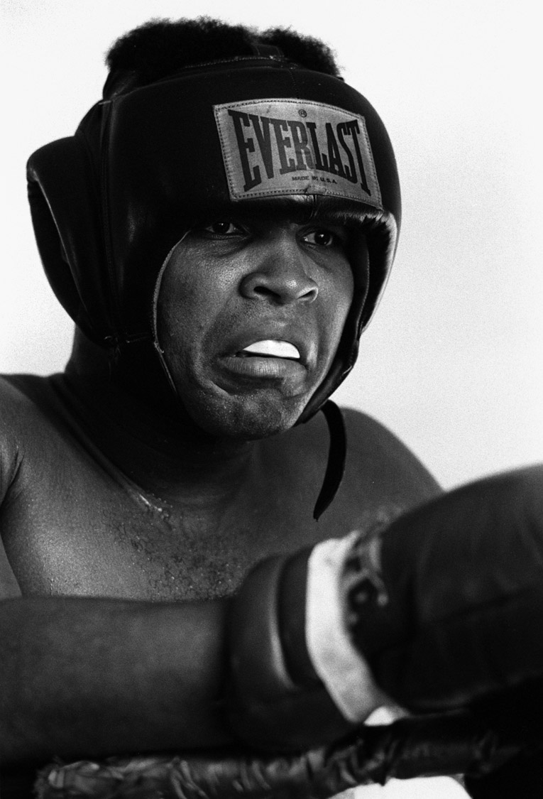 Muhammad Ali 01