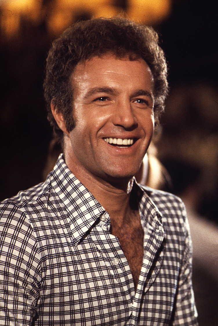 James Caan 02