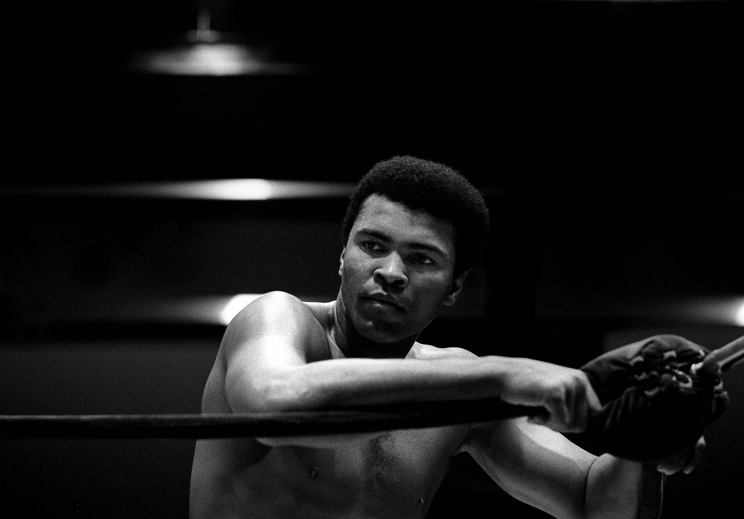 Muhammad Ali 43