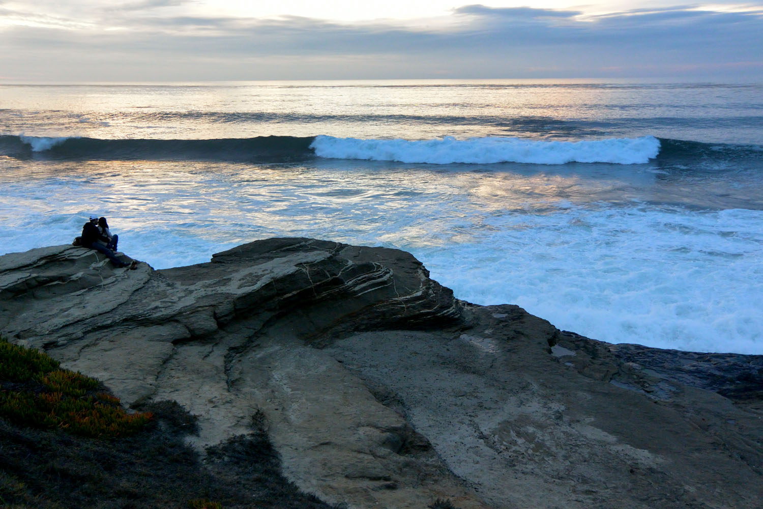 La Jolla 11