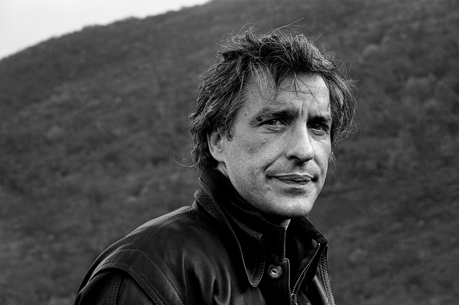 John Cassavetes 06