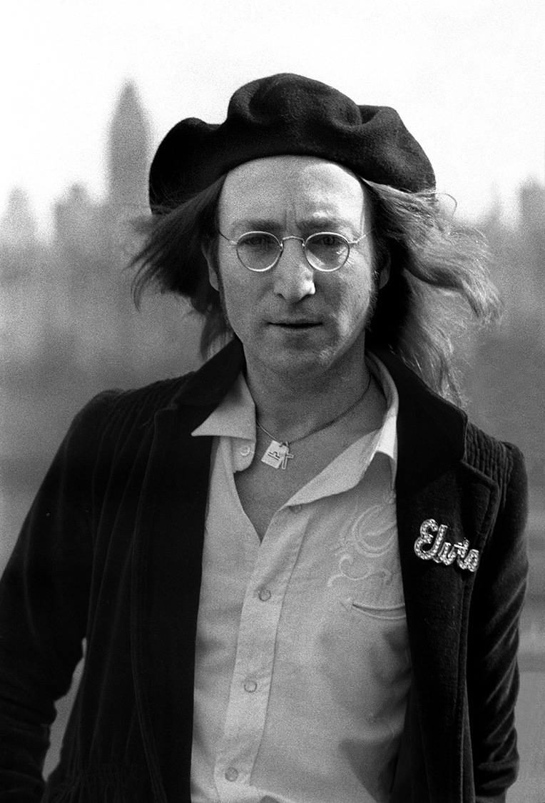 John Lennon 09