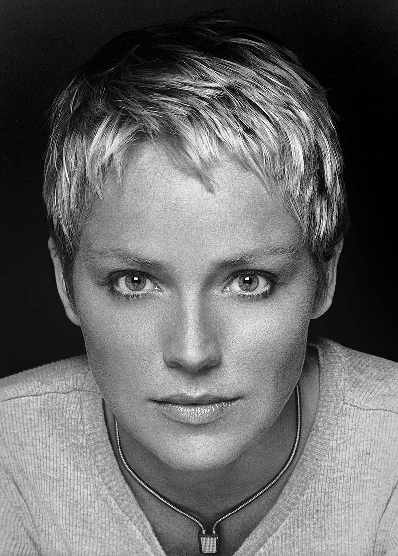 Sharon Stone 01