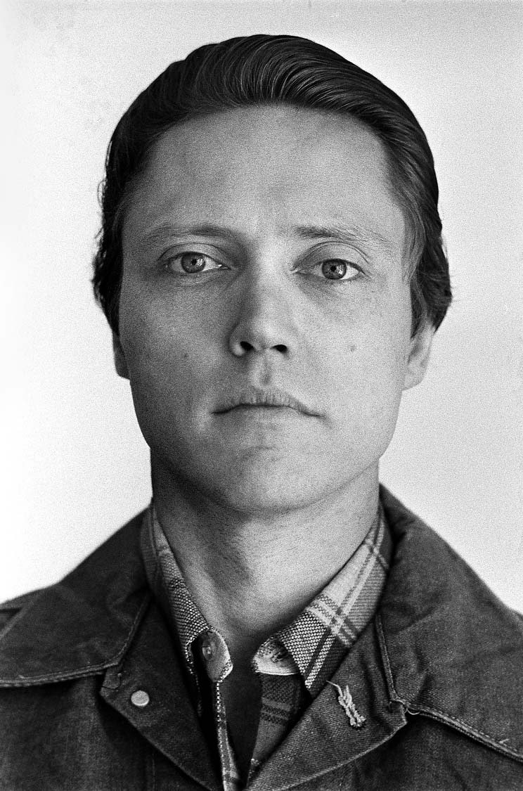 Christopher Walken 01