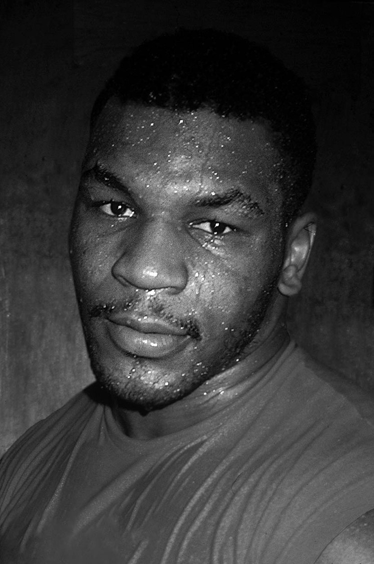 Mike Tyson 04