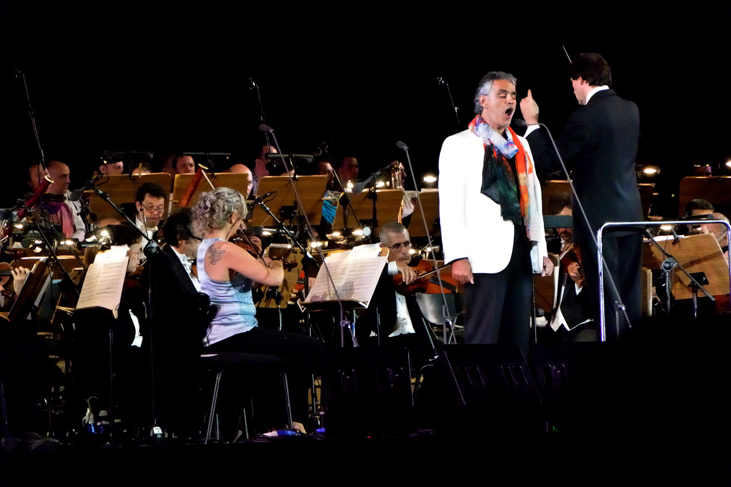 Andrea Bocelli 02