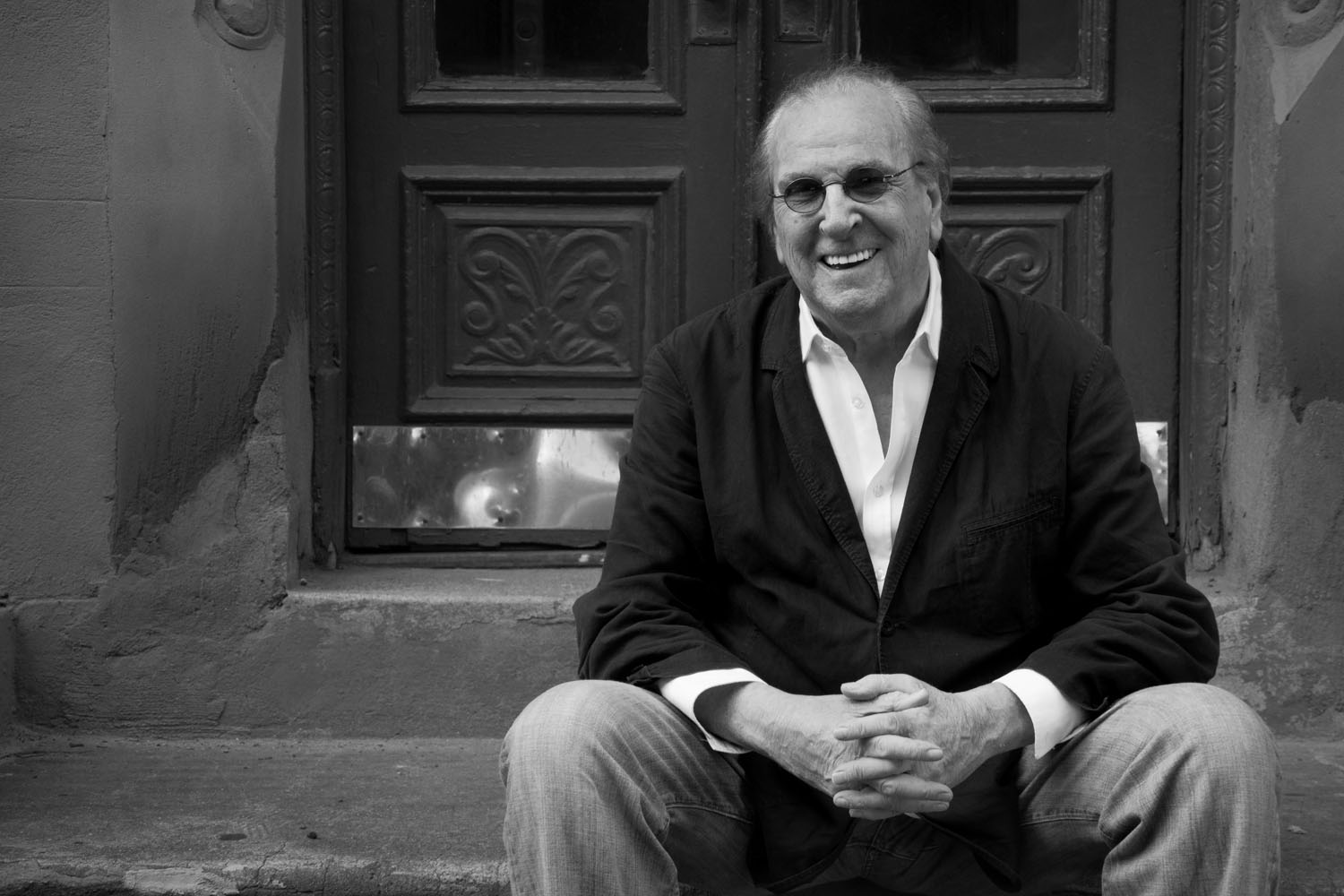 Danny Aiello 01