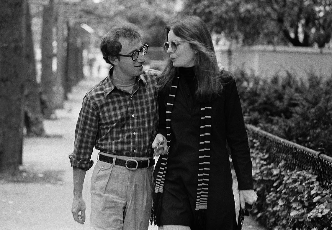 Annie Hall 37