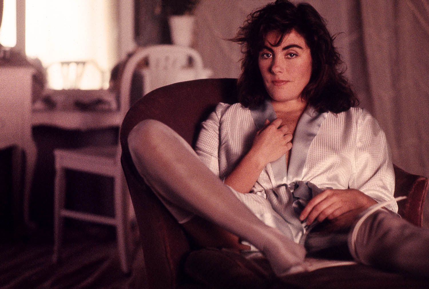 Laura Branigan 07