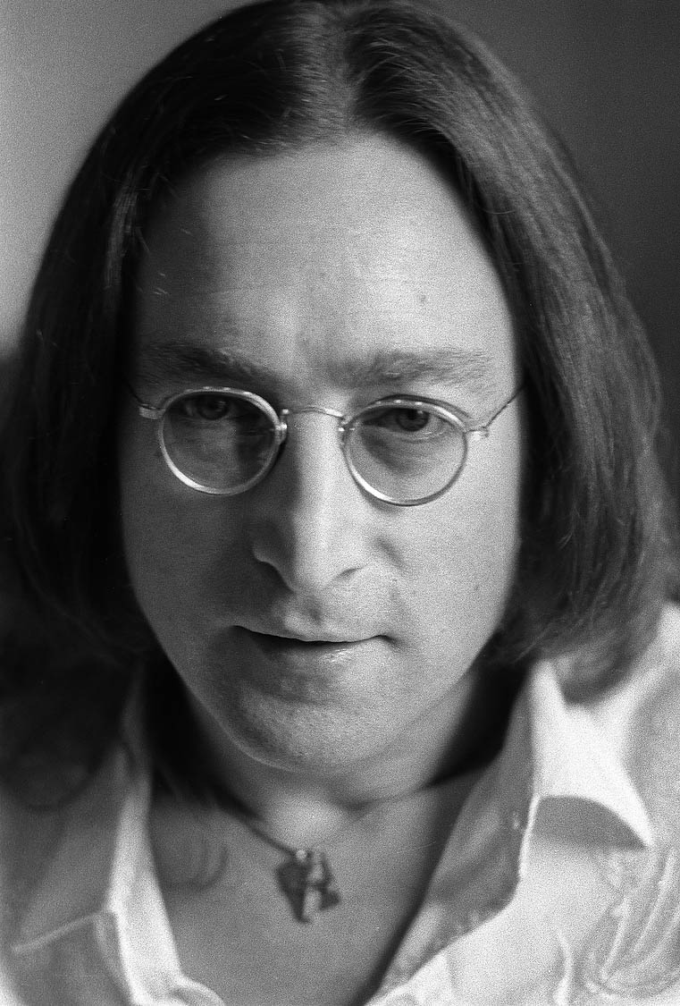 John Lennon 36