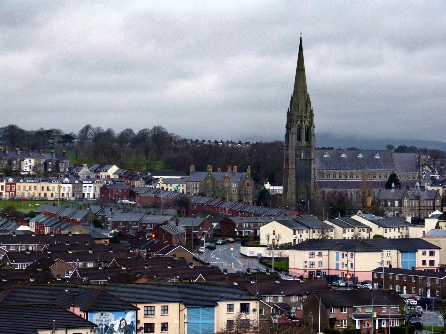 Derry 05