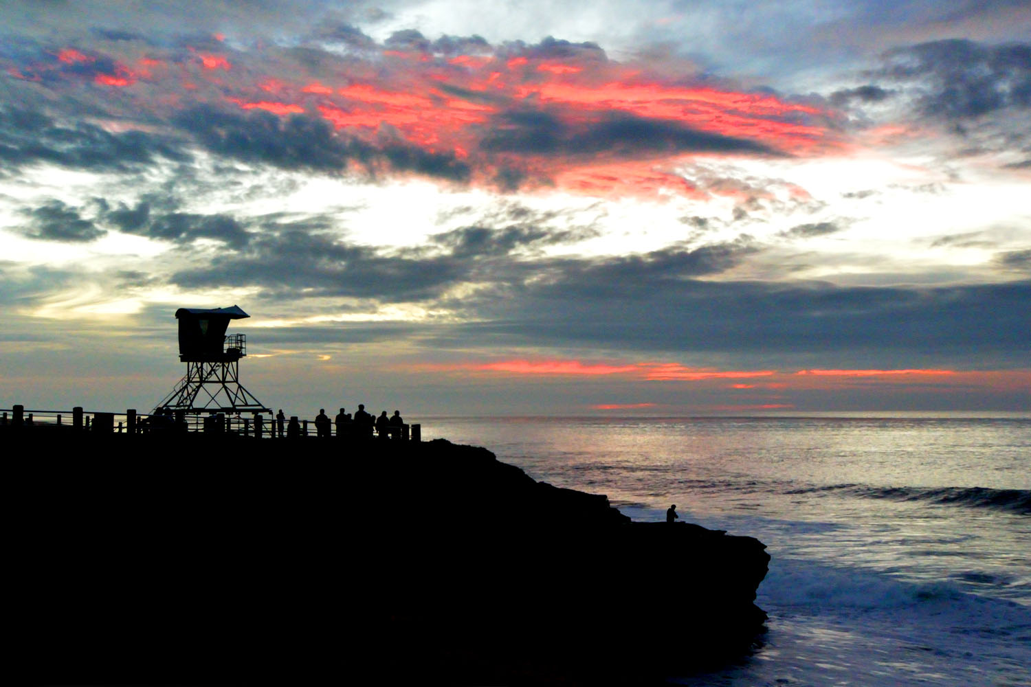 La Jolla 09