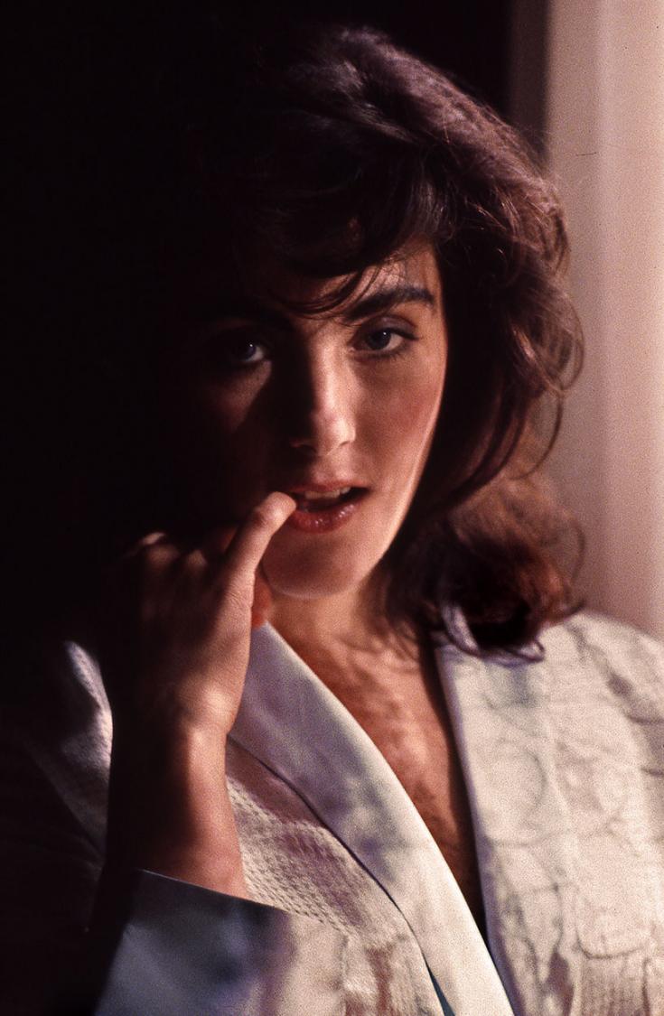 Laura Branigan 11