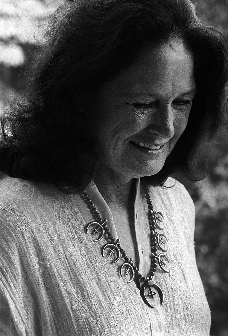 Colleen Dewhurst 01