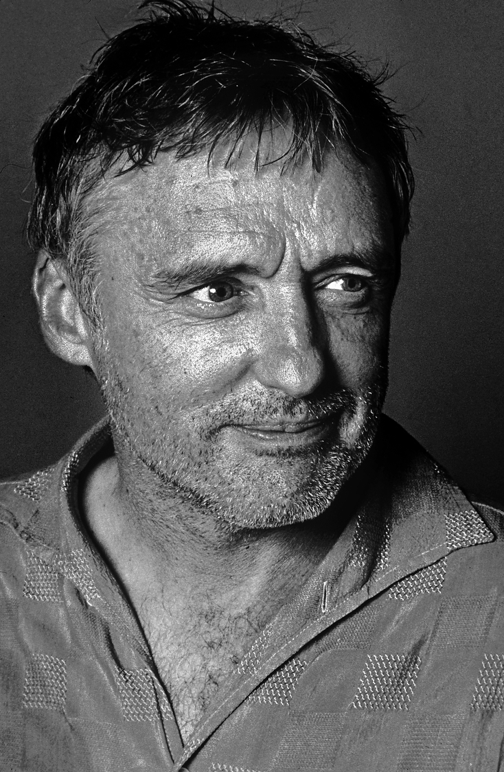 Dennis Hopper 02