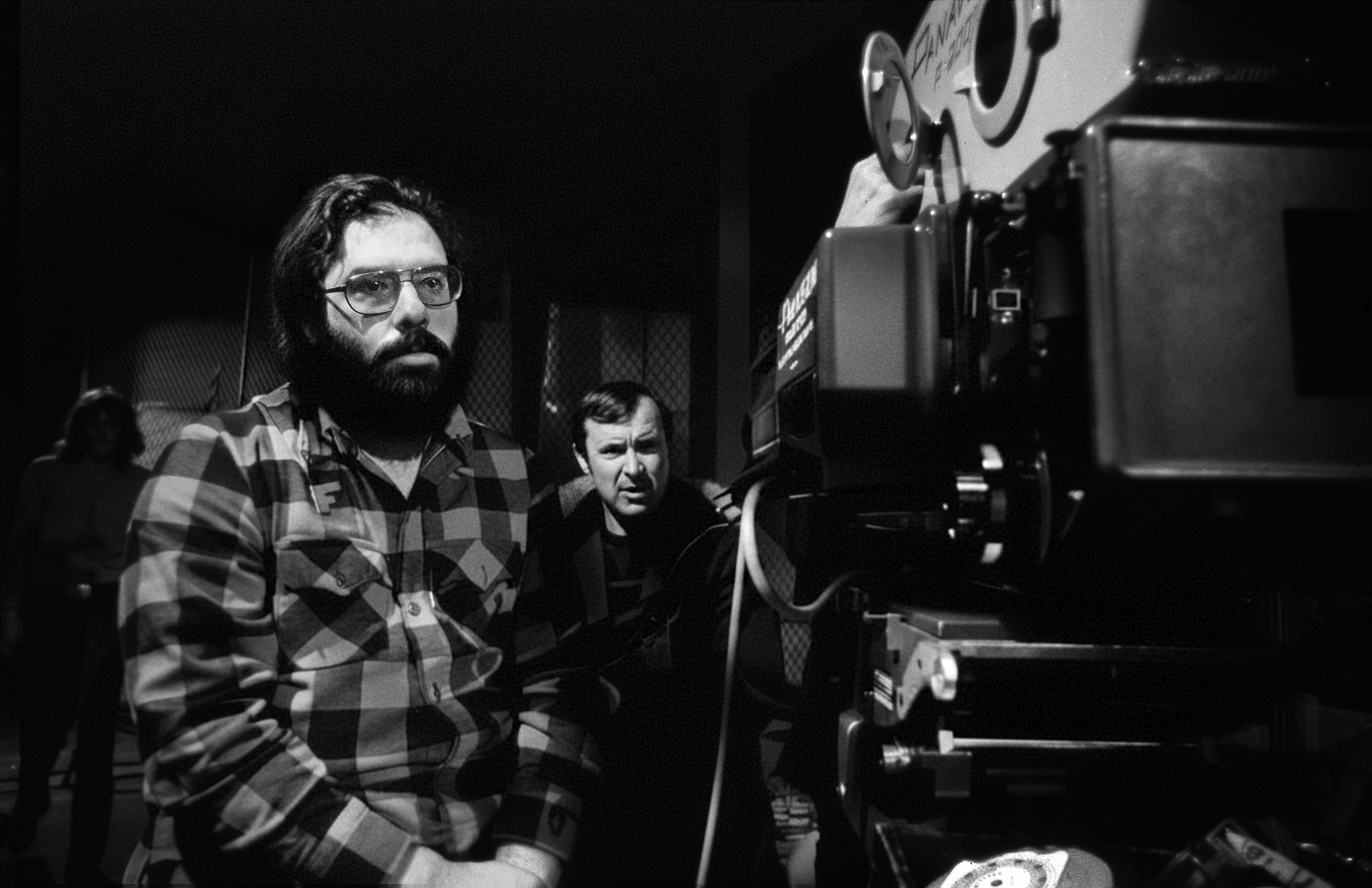 Francis Ford Coppola 02
