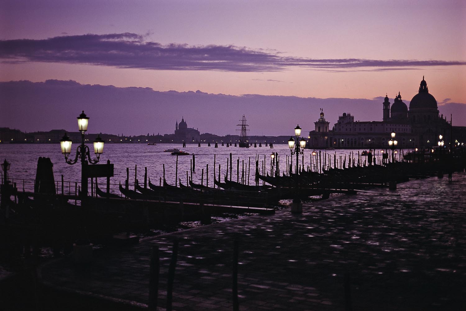 Venice 03