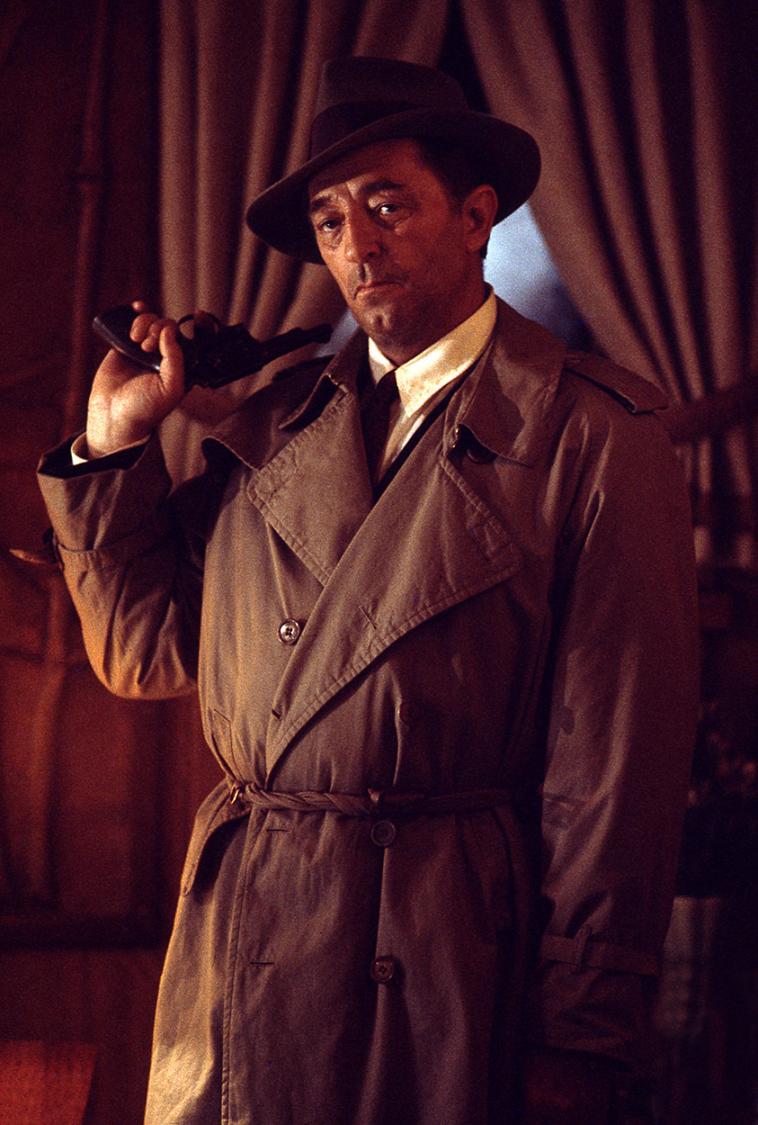 Robert Mitchum 02