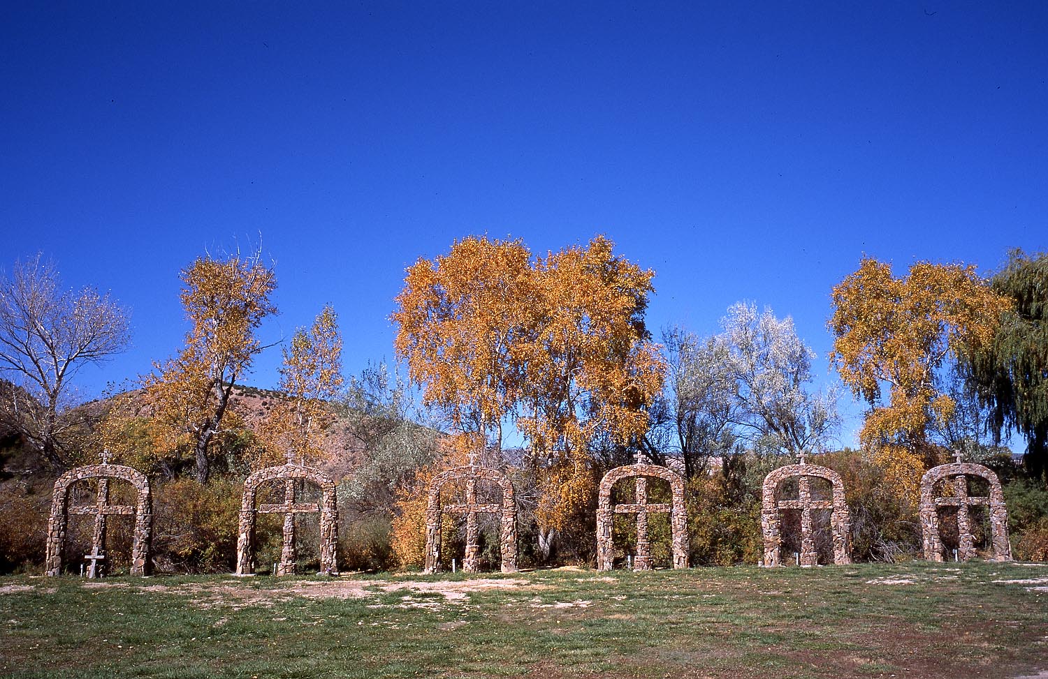 Santuario de Chimayo 3