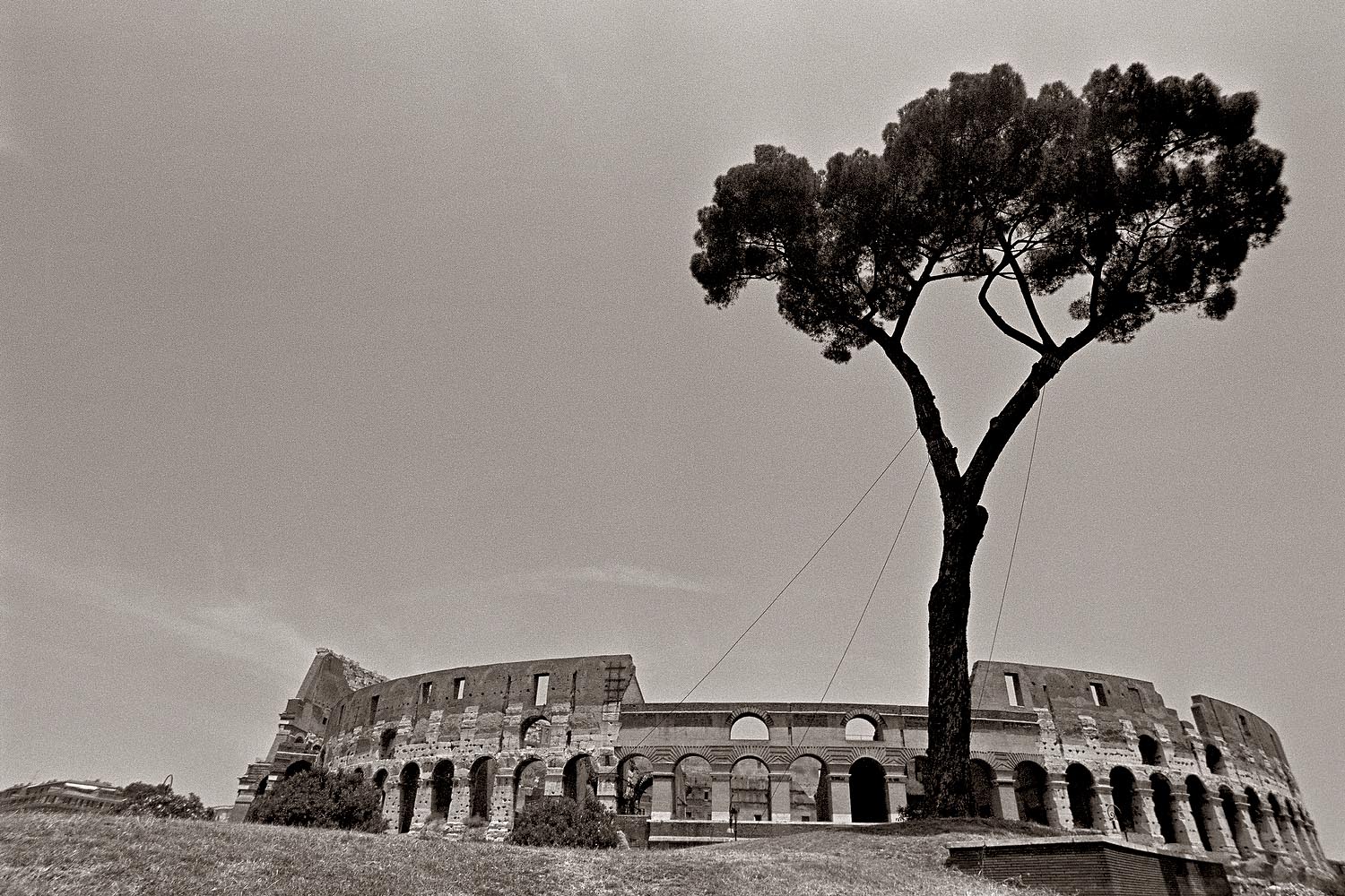 Rome 02