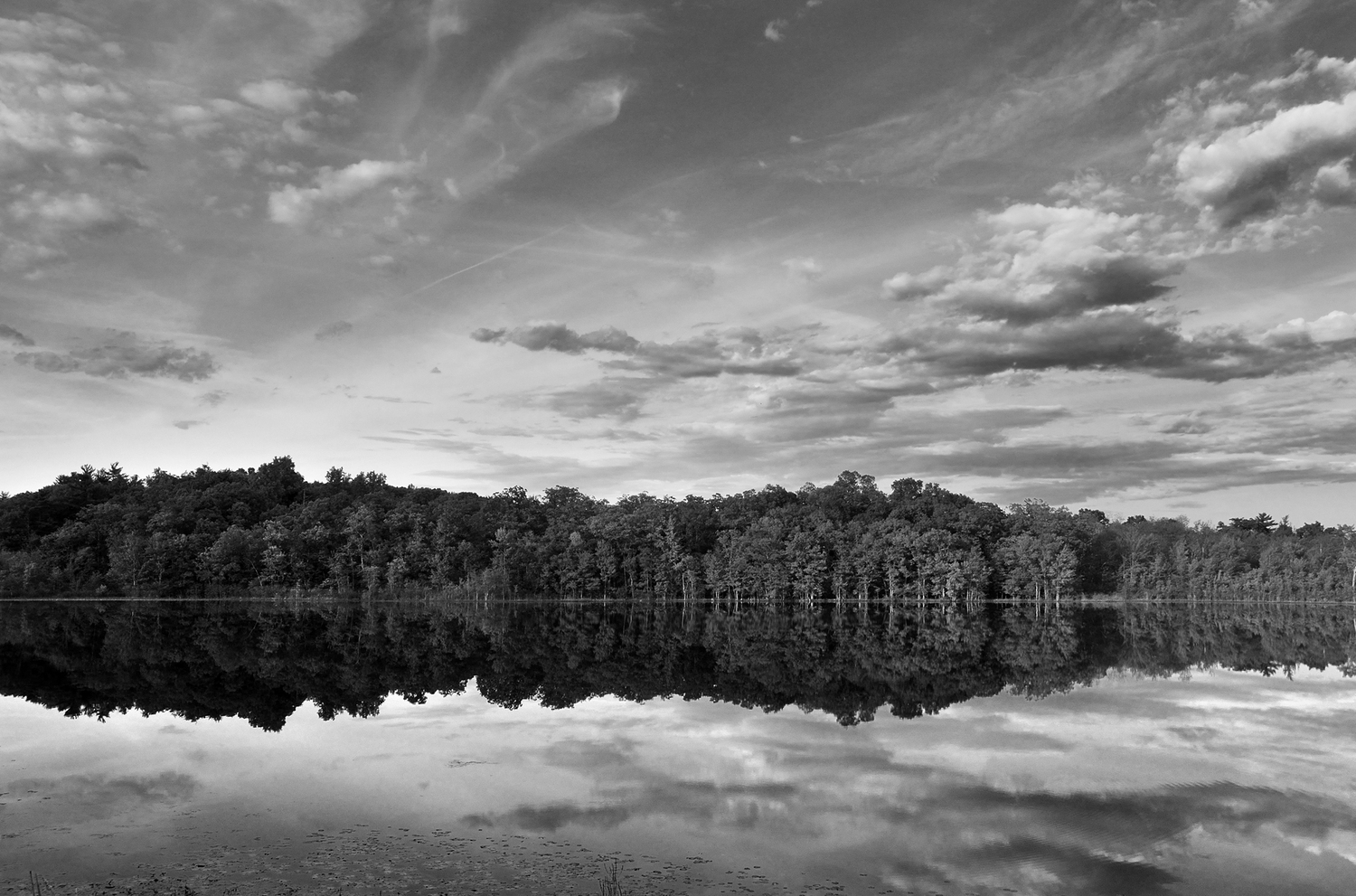 Hudson Valley, 10