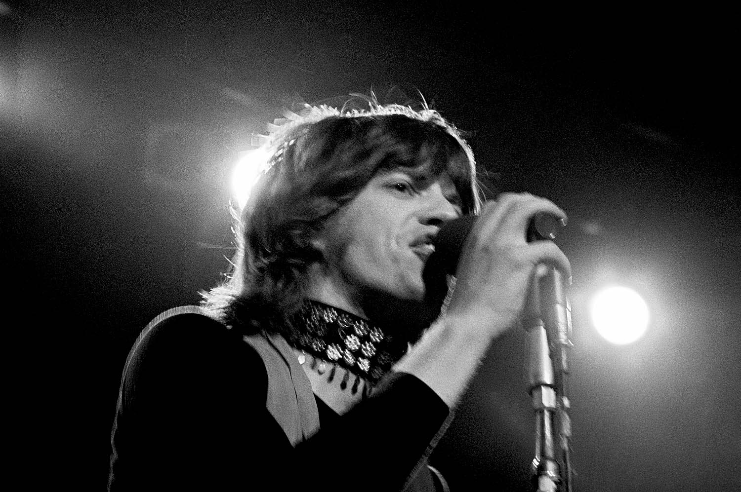 Mick Jagger 06