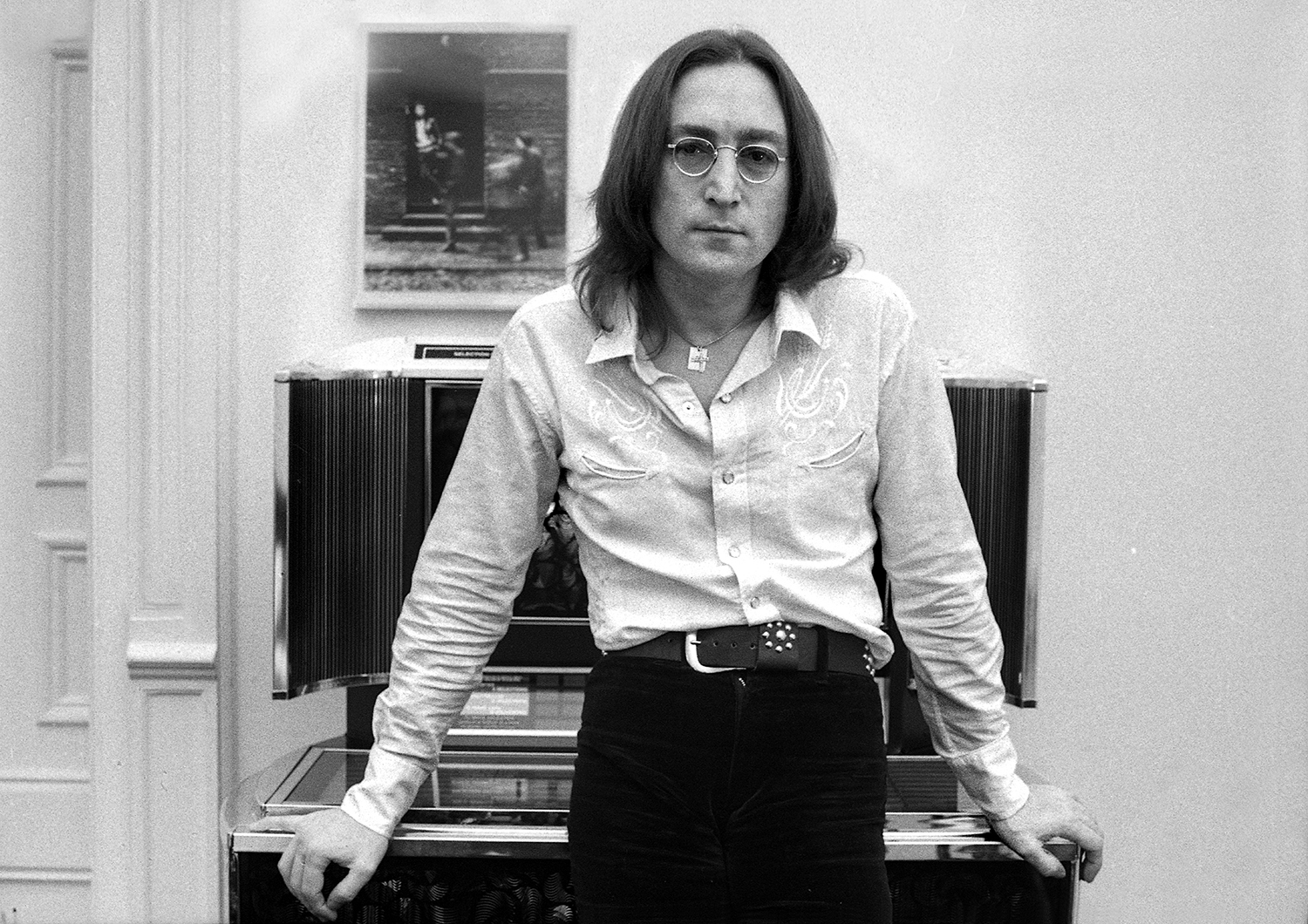 John Lennon 24